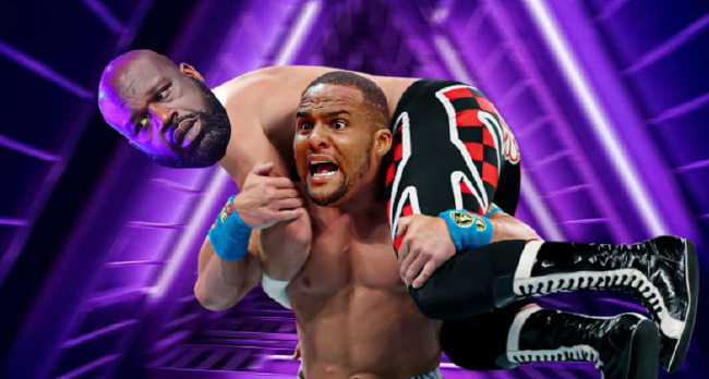 分析比赛结 分析比赛结