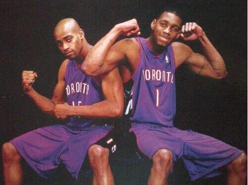 发布往往通 发布往往通