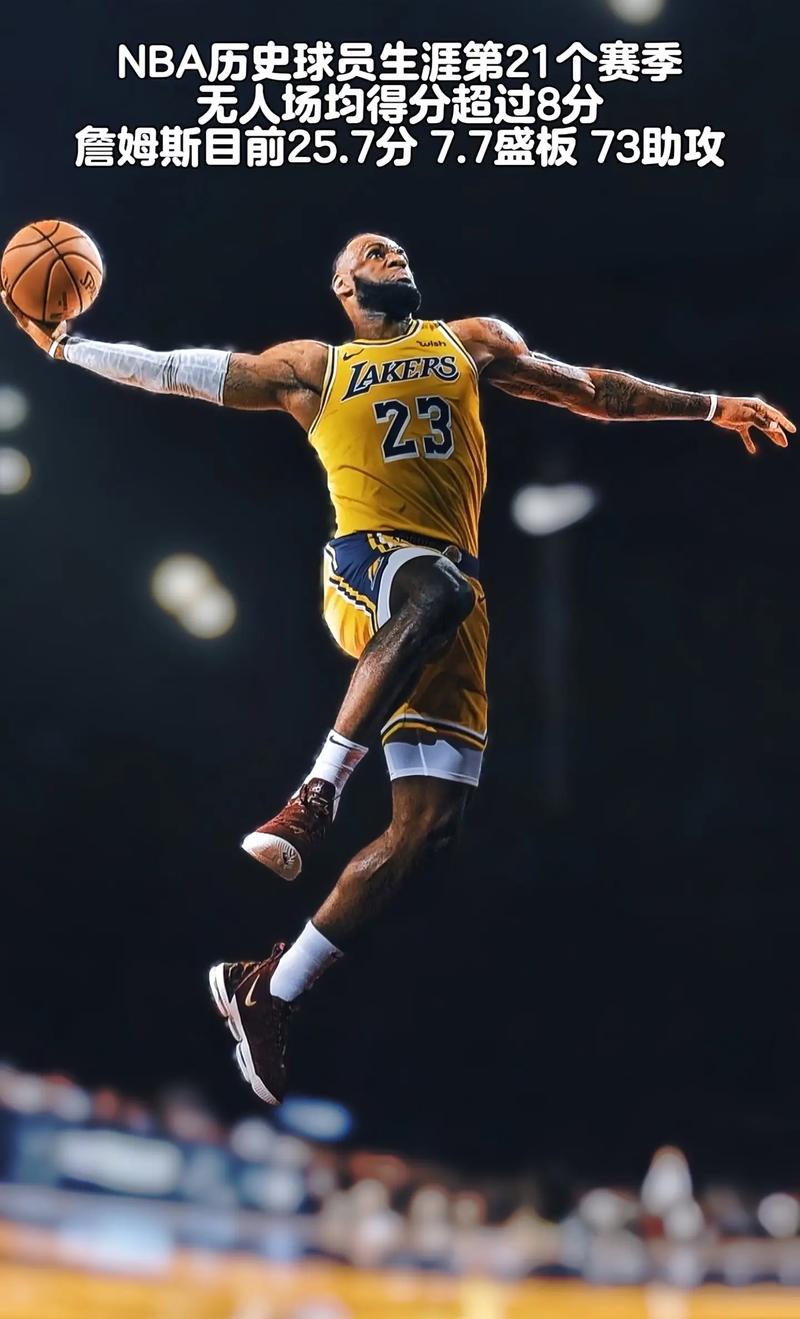 br