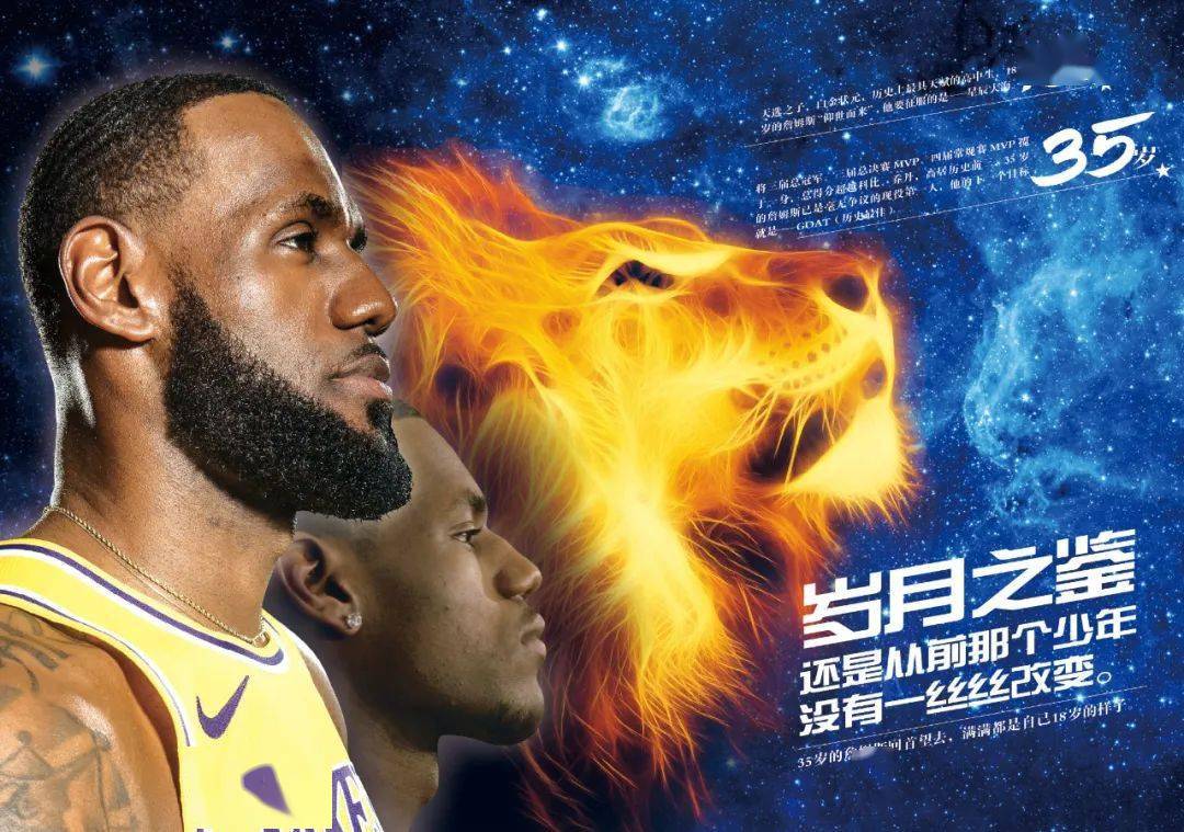 理质量